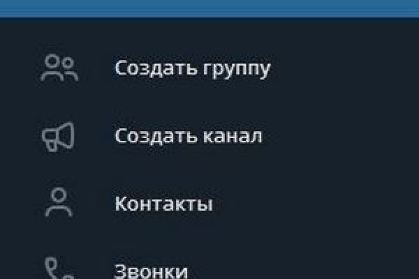 Кракен магазин kraken clear com