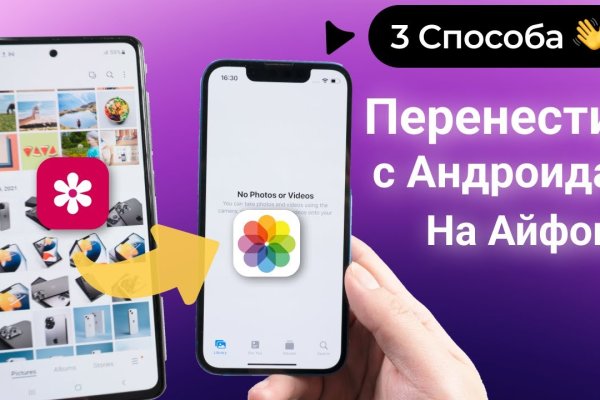 Кракен наркошоп сайт