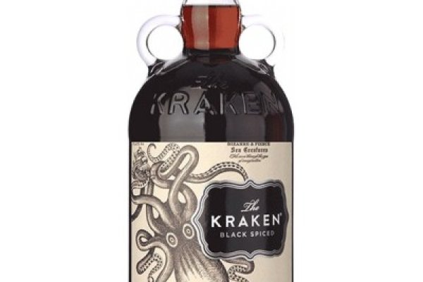 Kraken нарко магазин