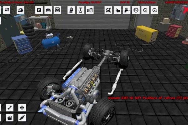 Kra29at