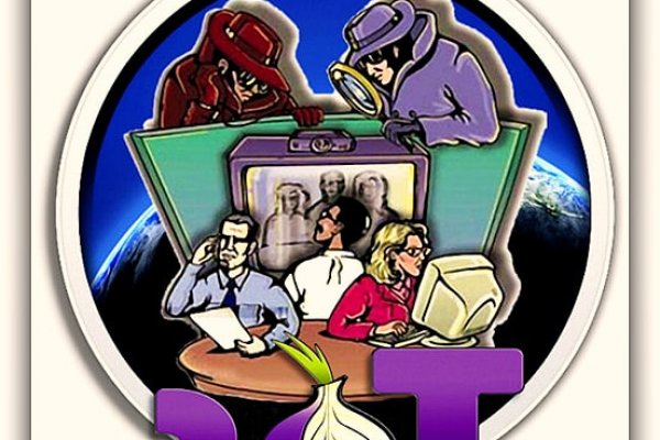 Кракен сайт kr2web