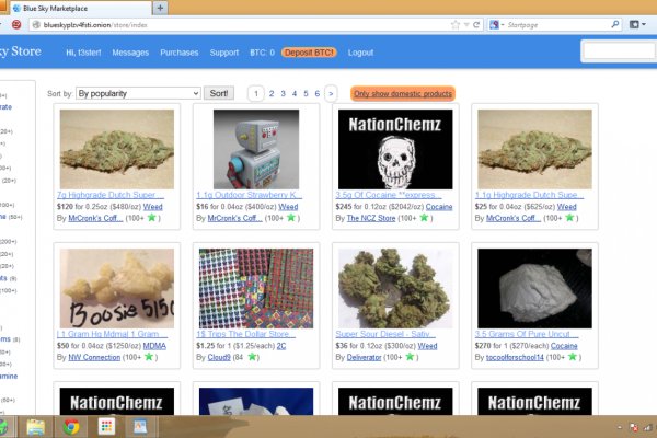 Kraken маркетплейс официальный