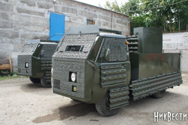 Кракен маркет что это такое