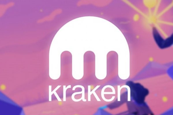 Kraken19 at