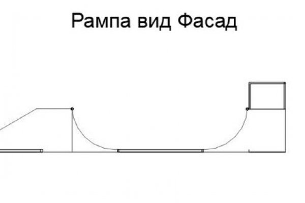 Kraken market ссылка тор