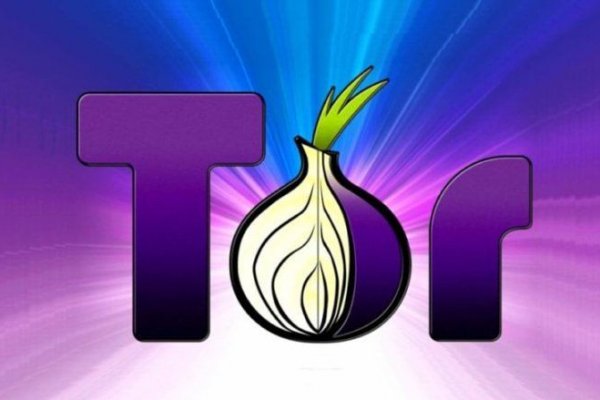 Kraken tor onion зеркало