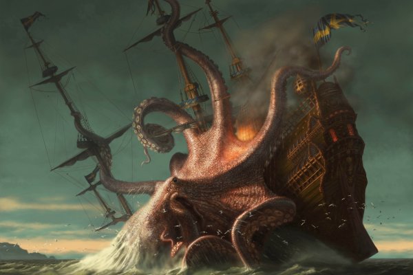 Kraken новые ссылки